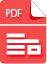 PDF檔案圖示